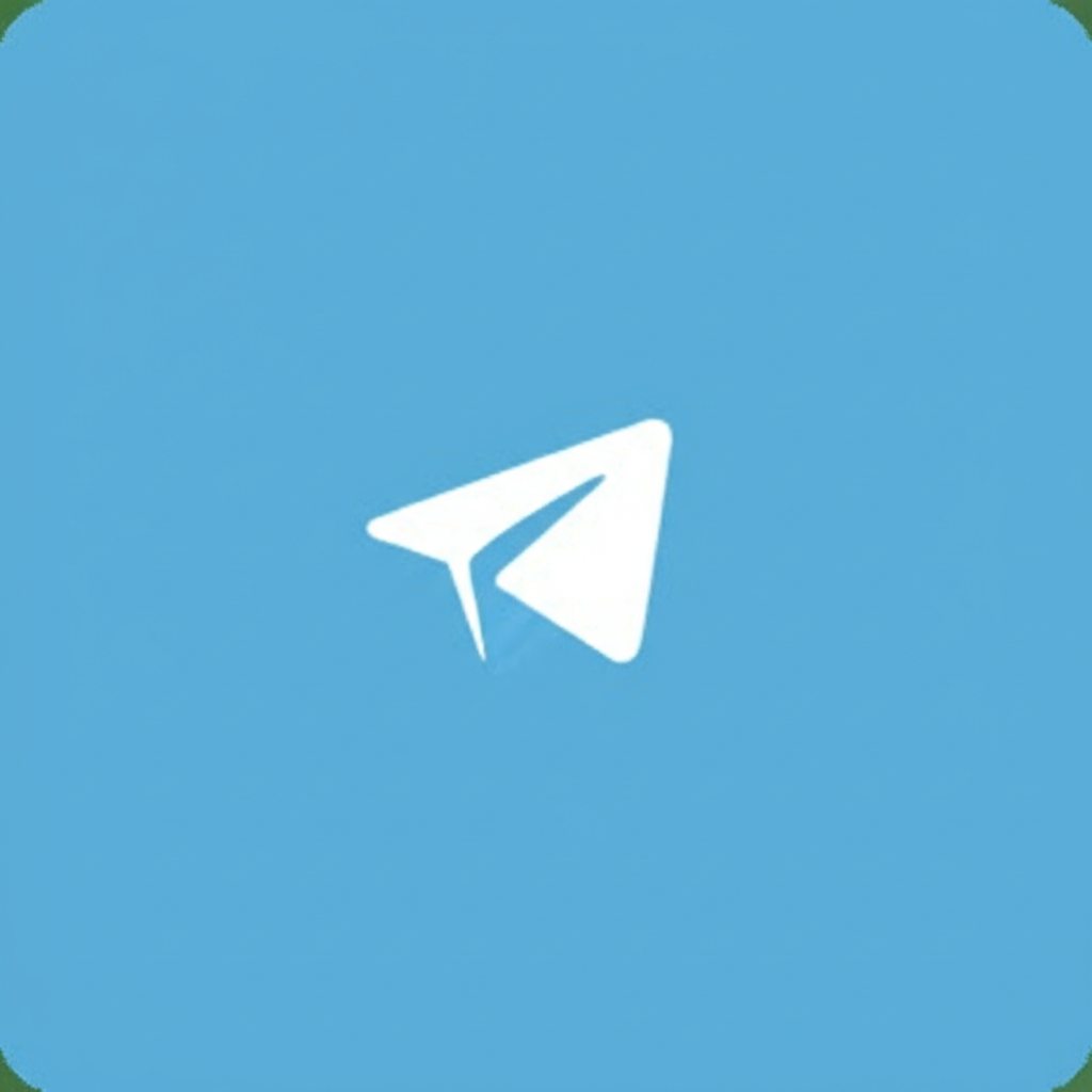 Telegram