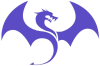 DunDragons